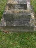 image of grave number 229338